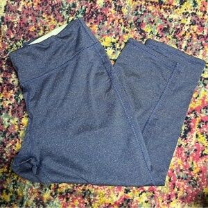 🚨CLEARANCE 0124-164 Marika Leggings